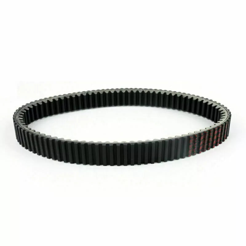 Drive Belt V-Belt for CF-Moto UFORCE ZFORCE 1000 800 (2016-2023)