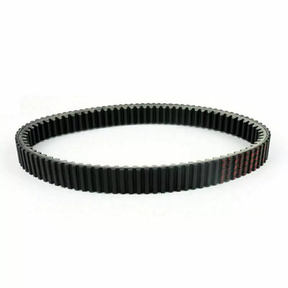 Drive Belt V-Belt for CF-Moto UFORCE ZFORCE 1000 800 (2016-2023)