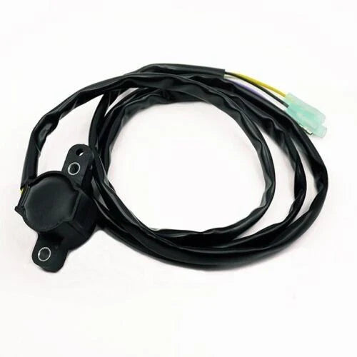 Power Trim Sensor for Mercury Verado 135-250HP