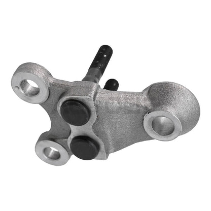 2x Front Lower Ball Joint Mounting Left/Right for Toyota Tacoma (1995–2004)