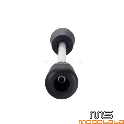 Front Axle Slider Wheel Drop Protection for Harley Pan America 1250 S (2021+)
