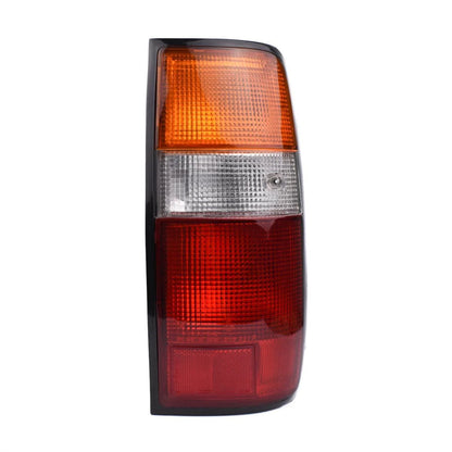 Tail Light Rear Lamp Right Fits Toyota Land Cruiser FJ80 FZJ80 FJ82 1990-97 D06