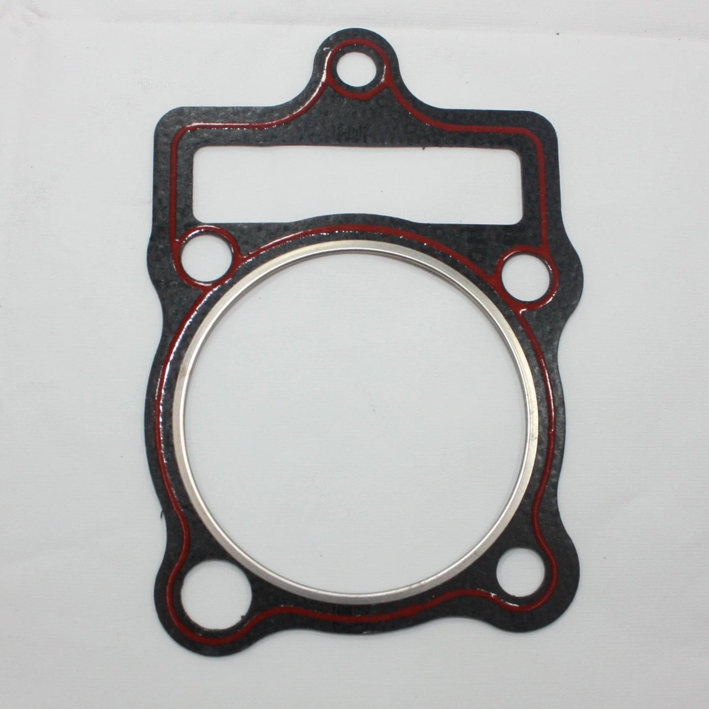 Engine Head Gasket Kit for 200cc 250cc 300cc Air Cooled PIT QUAD DIRT BIKE ATV