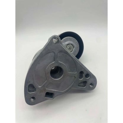 Belt Tensioner Assembly for Honda Accord CR-V Acura ILX (2017–2018)