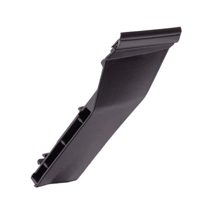 Left Side Cover Extension for Toyota Corolla (2014-2019)
