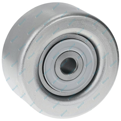Engine Pulley for Toyota Landcruiser 1VD-FTV VDJ200R VDJ76R VDJ78R VDJ79R (07-19)