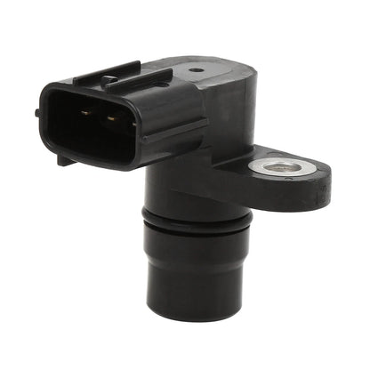 Transmission Speed Sensor for Honda Civic, Ridgeline, S2000, Pilot (2001-2023)