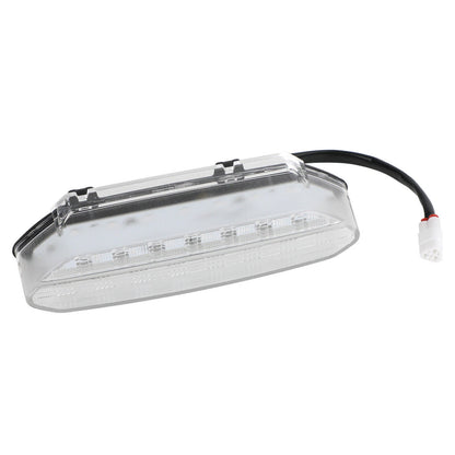 Tail Light for Yamaha YFZ450 (2006-2009)