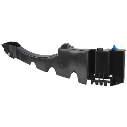 Bumper Mounting Bracket for Dodge Charger (2015-2023)