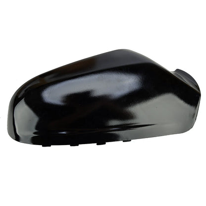 Front Right Rearview Mirror Cover for Opel Astra H (2004-2009)