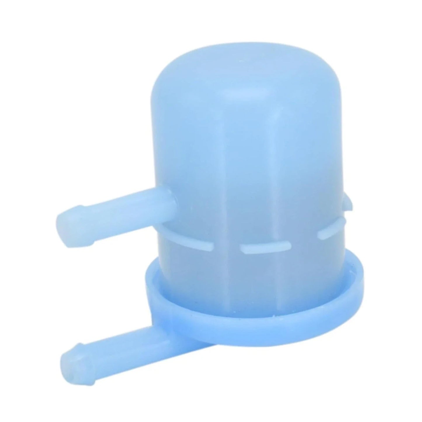 Marine Fuel Filter for Johnson/Evinrude/Suzuki 5032323/15410-87J10