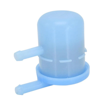 Marine Fuel Filter for Johnson/Evinrude/Suzuki 5032323/15410-87J10
