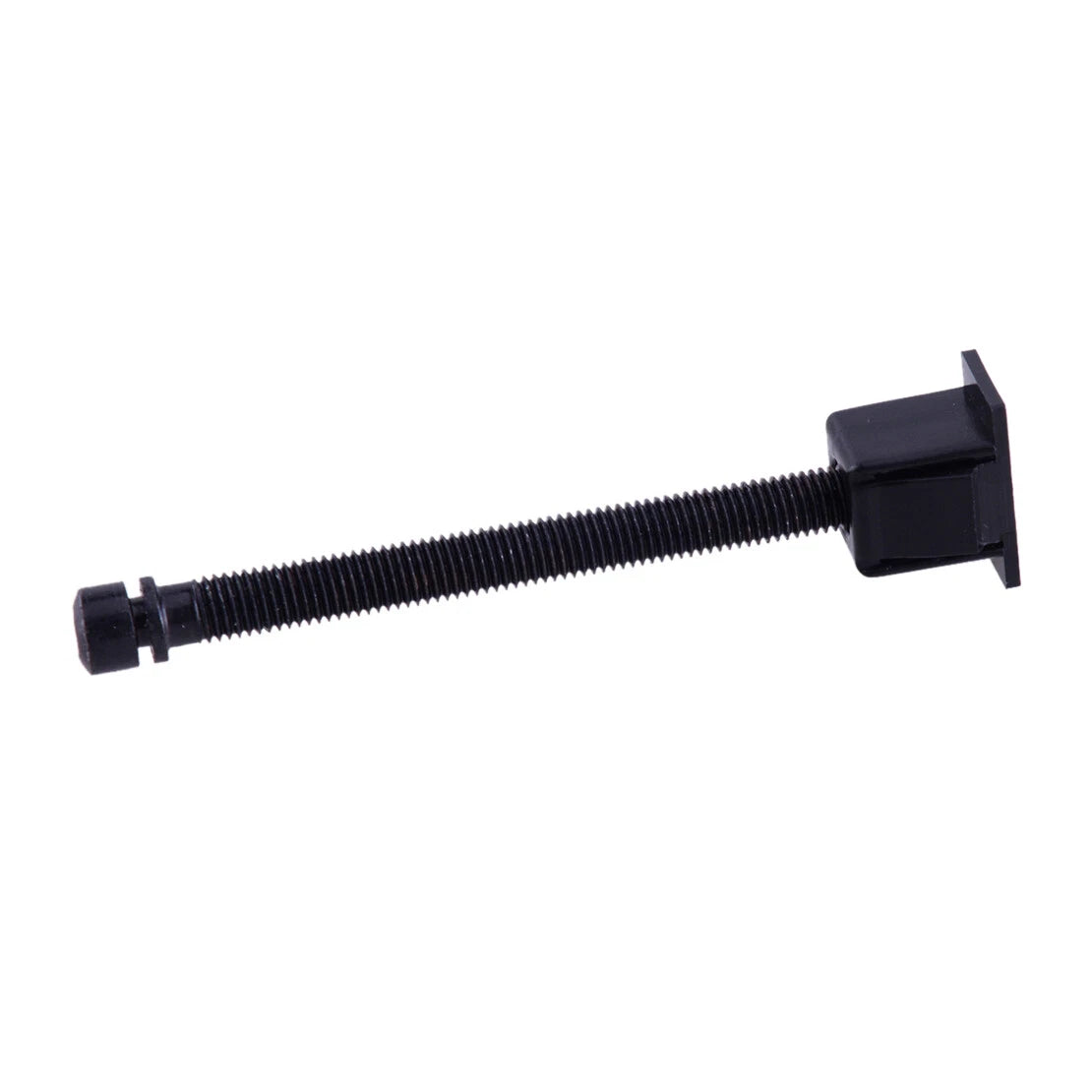 Headlight Adjusting Screws for Jeep Wrangler (1987-1995)