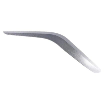 Interior Door Handle Cover for BMW X1 E84 (2010-2015)