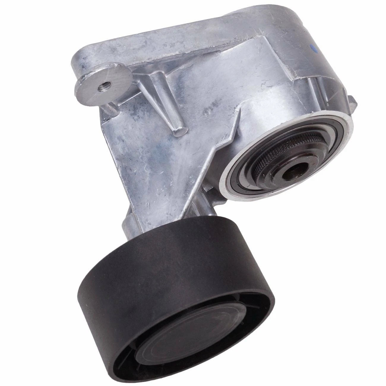 Belt Tensioner Pulley for Mercedes W140 300 SE SEL S320 (1992-1993)