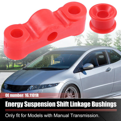 Energy Suspension Shifter Bushing for Honda Civic (1988-2000)