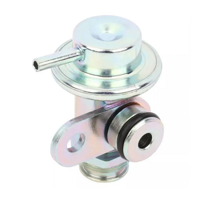 Fuel Pressure Regulator for Daewoo Lanos 1.6L (1999-2002)