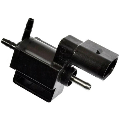 Vapor Canister Purge Valve for Audi Q3 Q5 A4 A5 S6 Atlas (2009–2019)