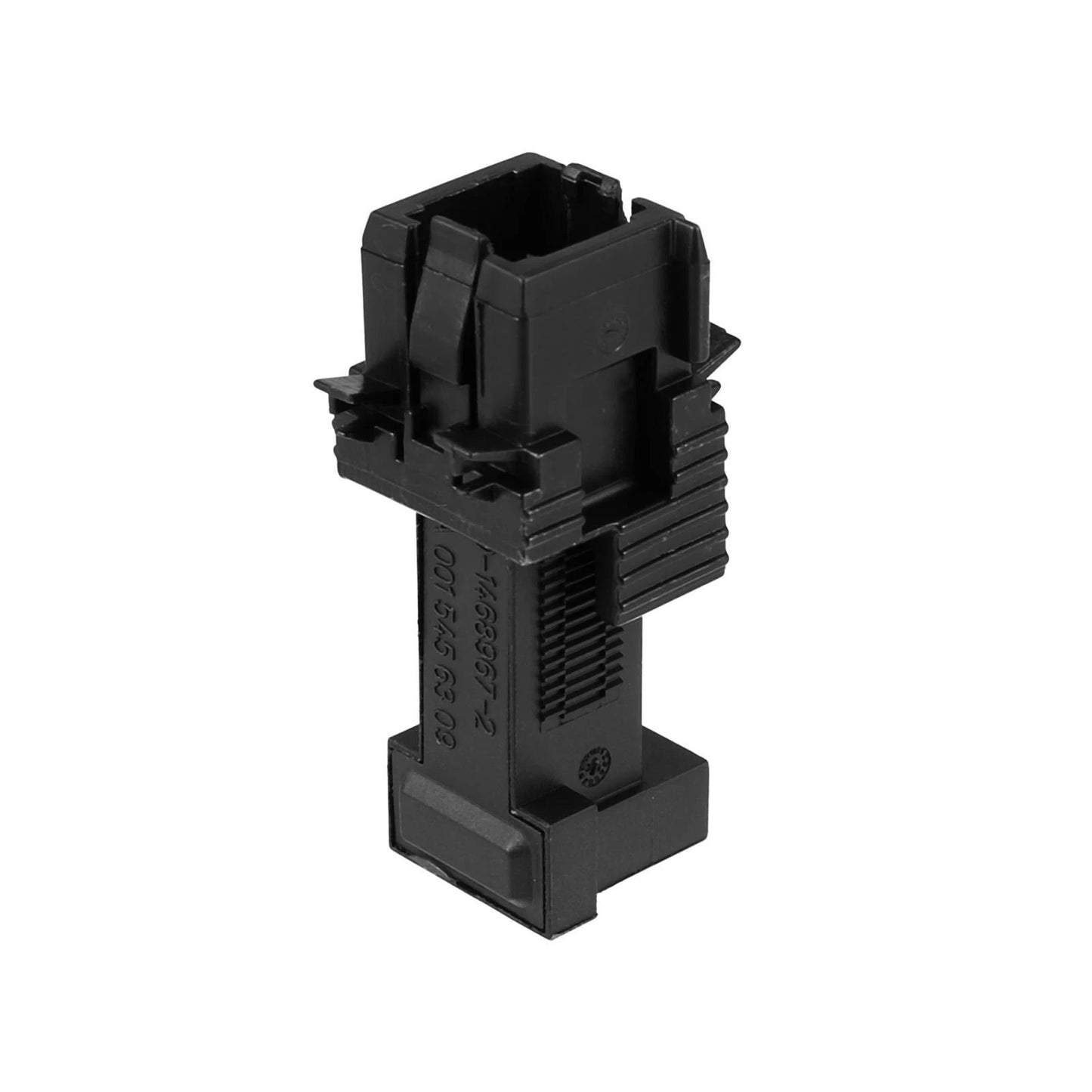 Parking Brake Light Switch for BMW 1 3 5 6 7 Series (2002-2019)