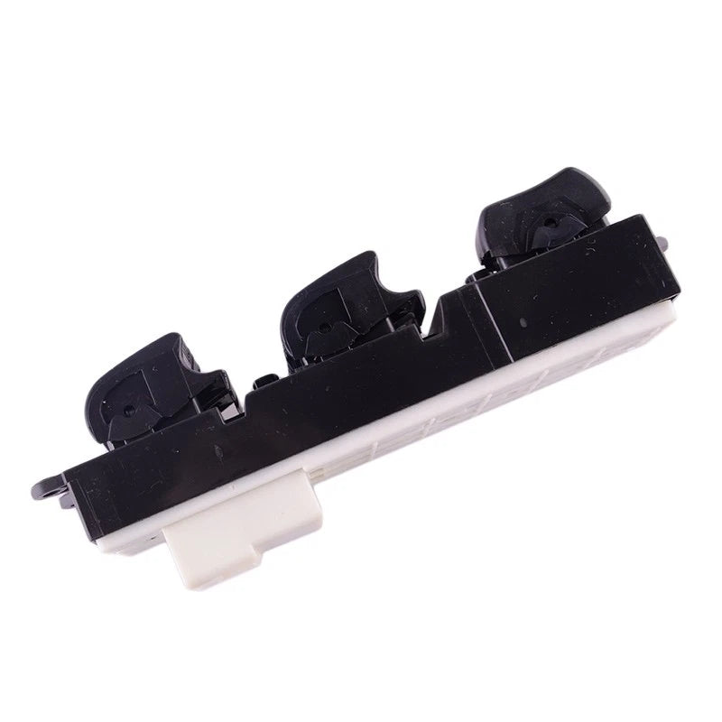 Front Window Lift Switch Button for Toyota Prado (2003-2009)