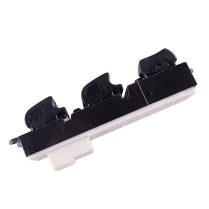 Front Window Lift Switch Button for Toyota Prado (2003-2009)