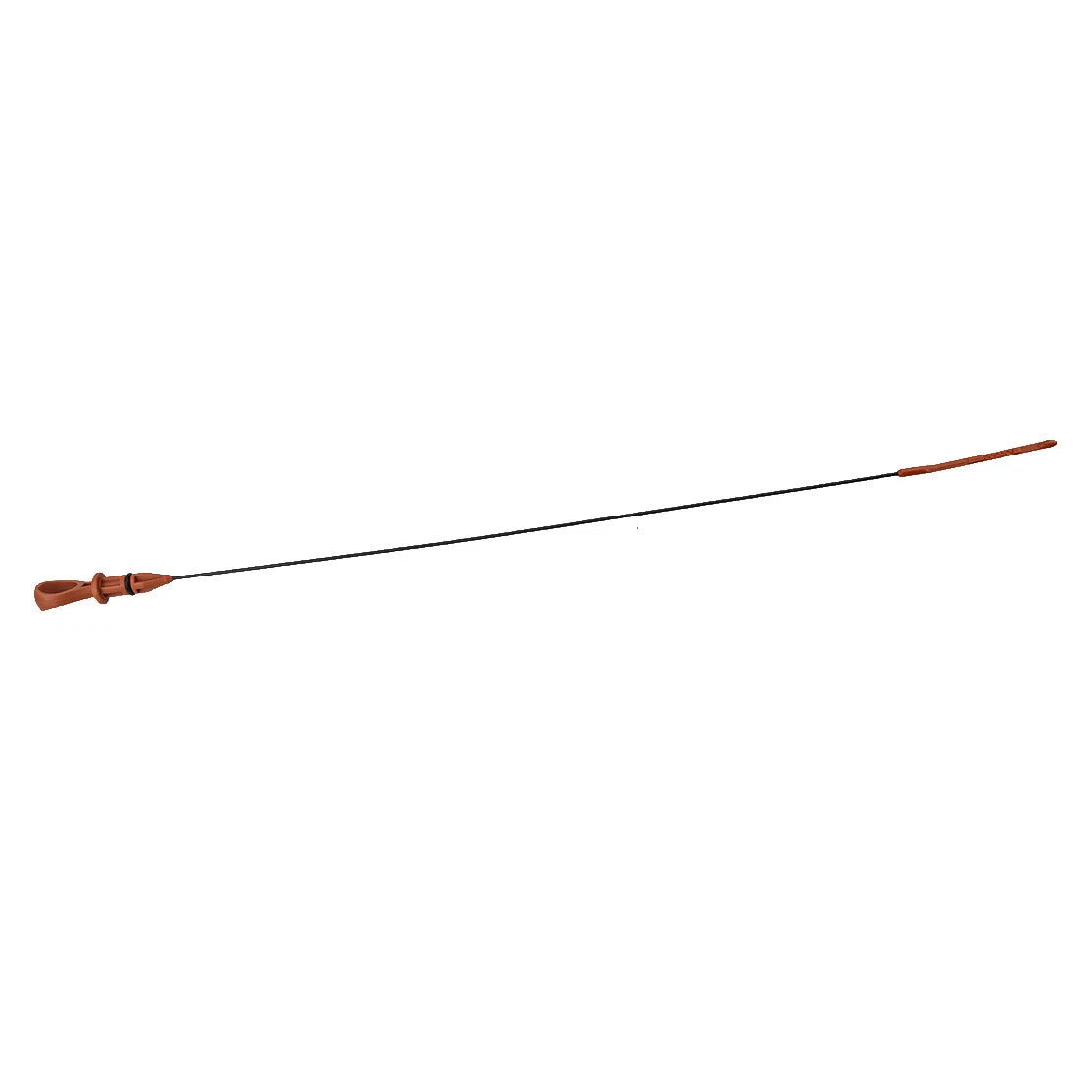 Engine Oil Dipstick for Peugeot 308 508 5008 RCZ EXPERT (2007-2023)