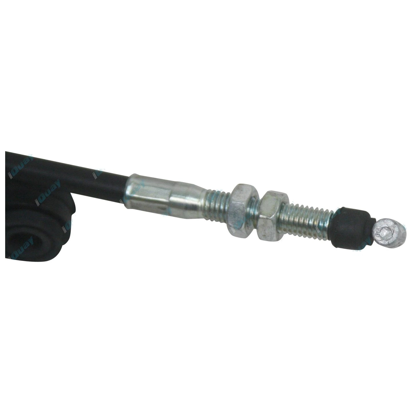 Accelerator Cable for Toyota Hilux RZN149 RZN154 RZN169 RZN174 (1997-2005)
