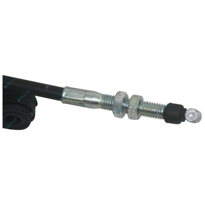 Accelerator Cable for Toyota Hilux RZN149 RZN154 RZN169 RZN174 (1997-2005)