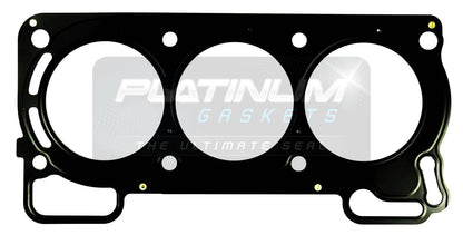 2 x Head Gasket + Head Bolts for Subaru Outback 3.0L EZ30 (2000–2003)