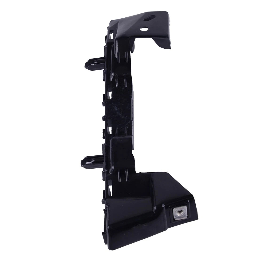 Left Front Bumper Bar Bracket for Chevrolet Cruze Sedan (2016-2018)