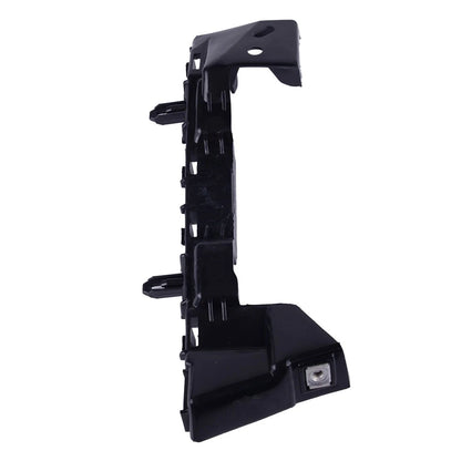 Left Front Bumper Bar Bracket for Chevrolet Cruze Sedan (2016-2018)