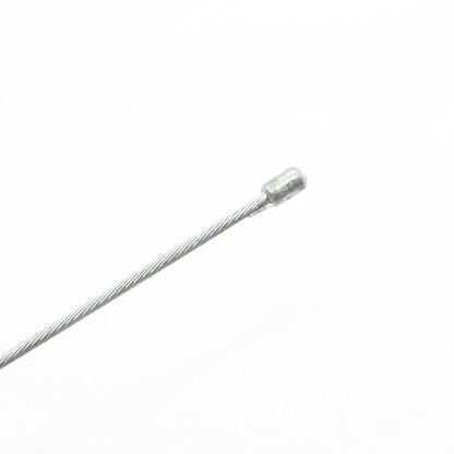 810mm Accelerator Throttle Cable for 43cc 49cc Mini PIT Pocket Quad Dirt Bike
