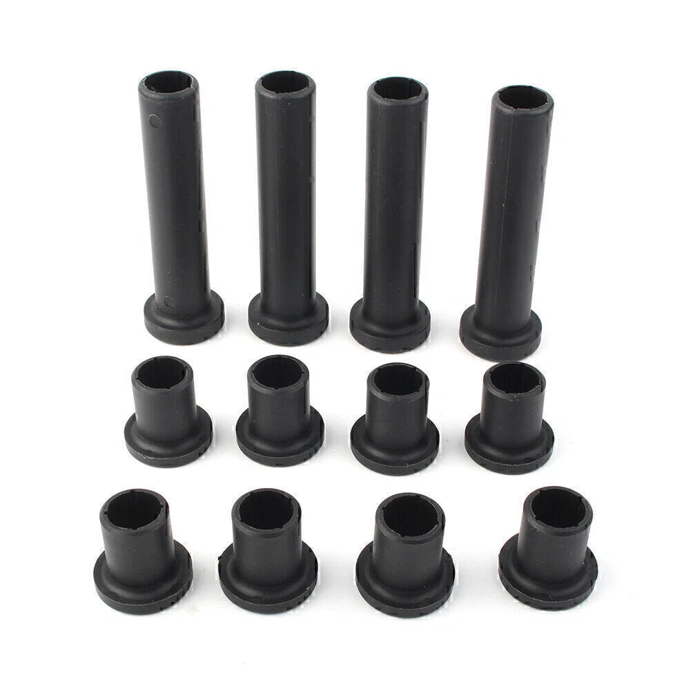 Front Control Arm Bushings for Polaris RZR 900 XP / 4 / Jagged X (2011-2014)