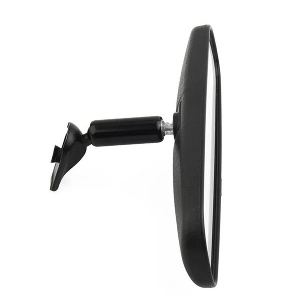 Rear View Mirror for Subaru Impreza, Forester (2006-2013)