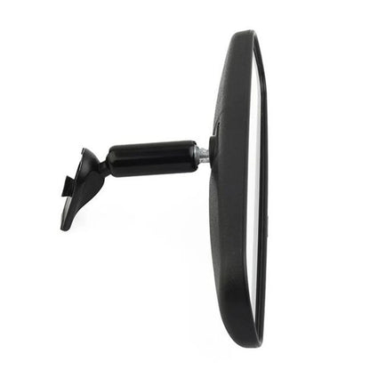 Rear View Mirror for Subaru Impreza, Forester (2006-2013)