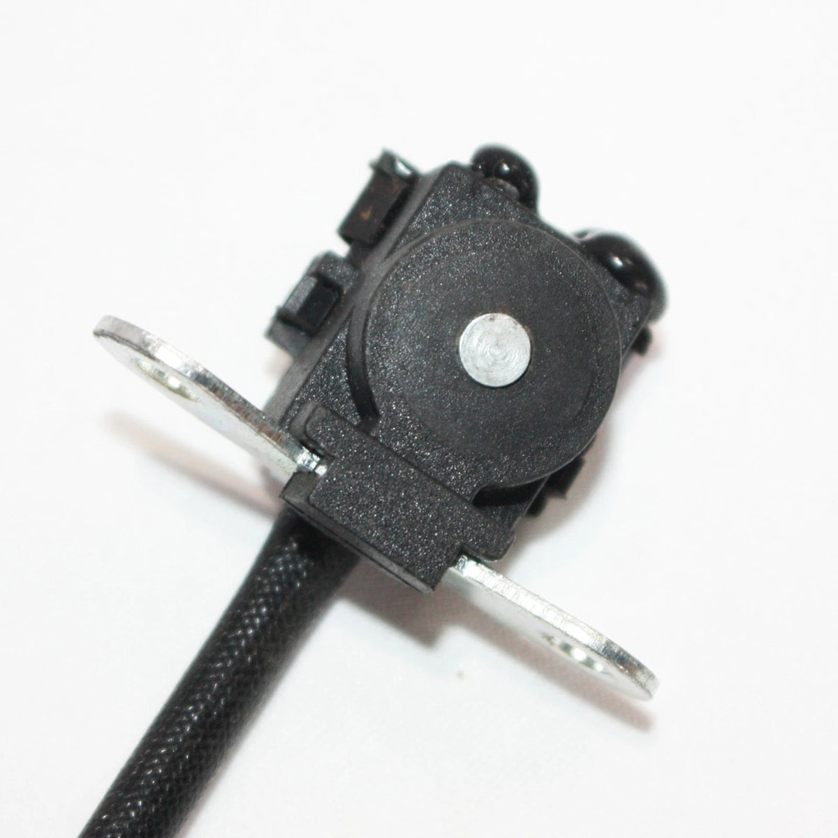 Magneto Flywheel Stator Plate for YX 150cc Electric Start Dirt Bike