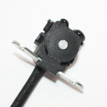 Magneto Flywheel Stator Plate for YX 150cc Electric Start Dirt Bike