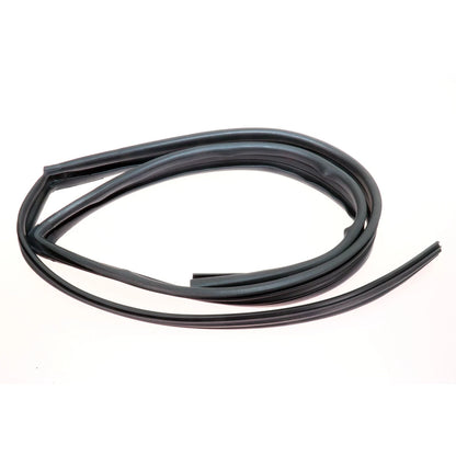 Door Glass Run Channel LH for Isuzu Faster TF Holden Rodeo 1988-2002