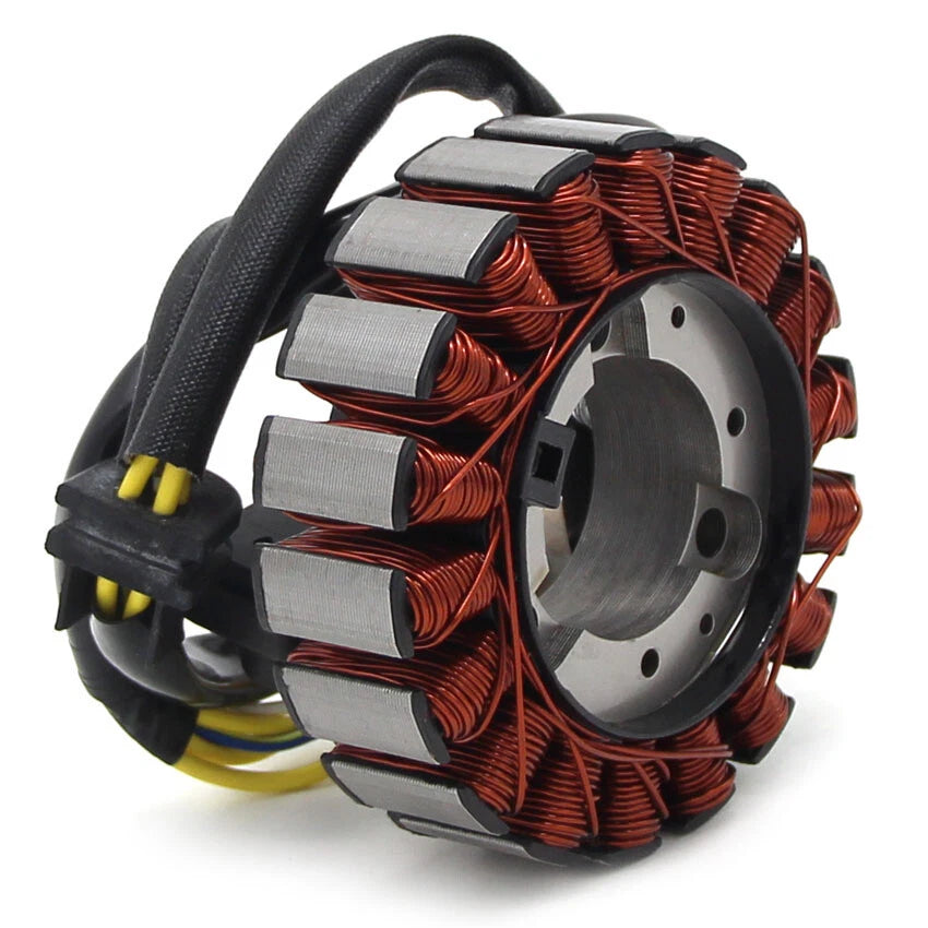 Magneto Stator Coil for Honda CBR125RW (2007-2010)