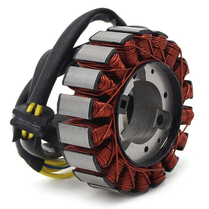 Magneto Stator Coil for Honda CBR125RW (2007-2010)
