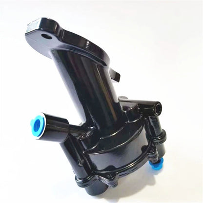 Brake Vacuum Pump for Ford Fiesta Focus Connect 1.8 TDCI (1998-2012)
