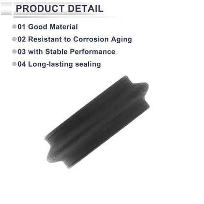 Oil Cooler Tube Seal for Land Rover Discovery (2017-2020)