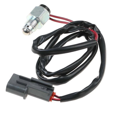 Front Diff Freewheel Clutch Switch for Mitsubishi Triton ML MN (2006-2015)