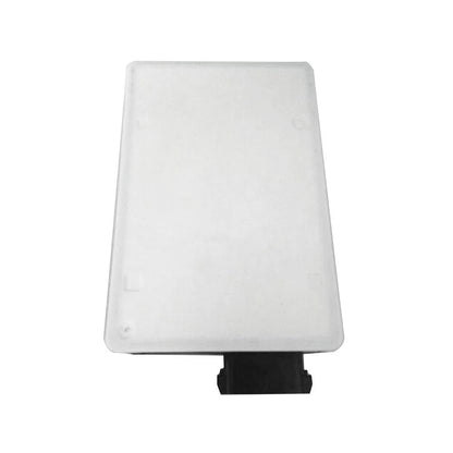Front Radar Sensor for Mercedes-Benz W166 W242 (2012-2019)