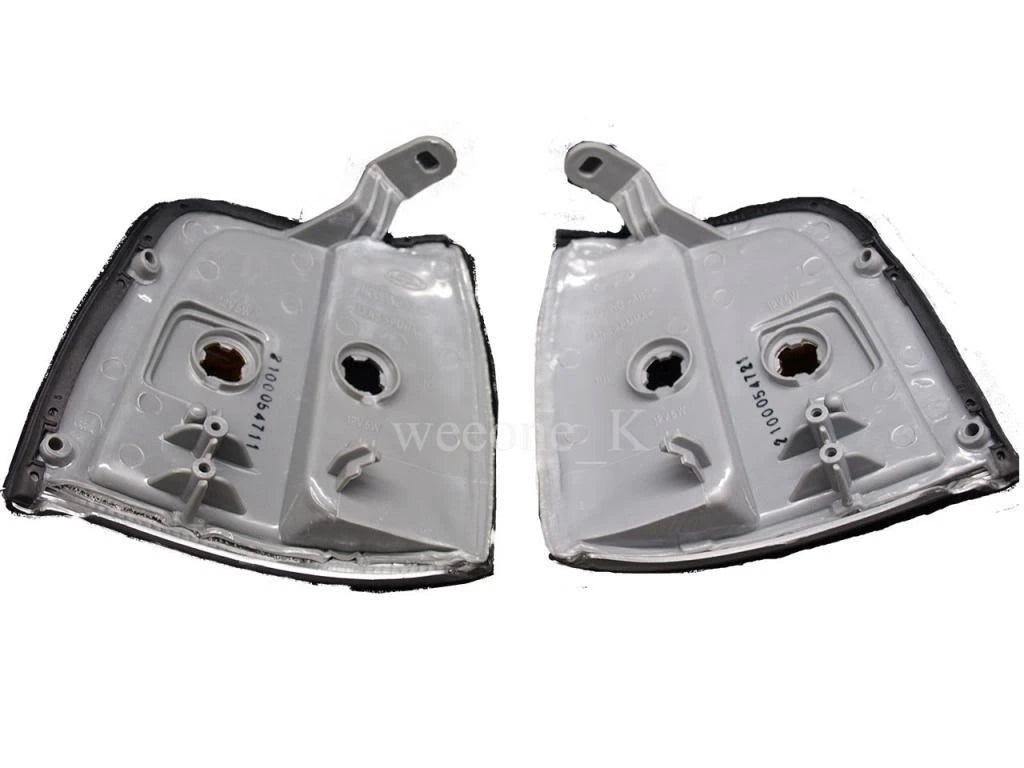 Front Corner Light Lamp for Isuzu TFR TF  Ute(1991-1995)