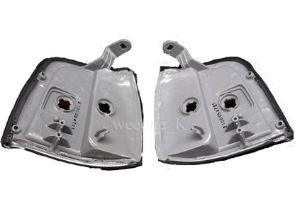 Front Corner Light Lamp for Isuzu TFR TF  Ute(1991-1995)