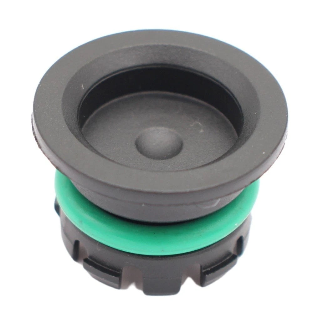 Timing Cover Plug for Land Rover Discovery, Range Rover Evoque (2012-2023)