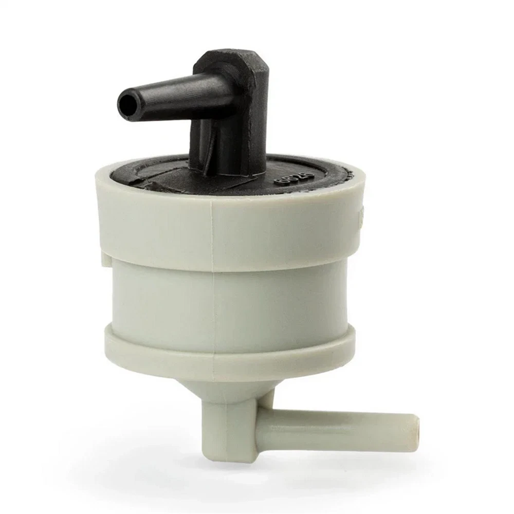 Gas Filter for Toyota Hilux KZN165, KUN16, KUN26, Prado, Hiace, 4Runner (1997-2023)