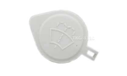 Washer Tank Cap for Mitsubishi L200 Triton (1996-2004)