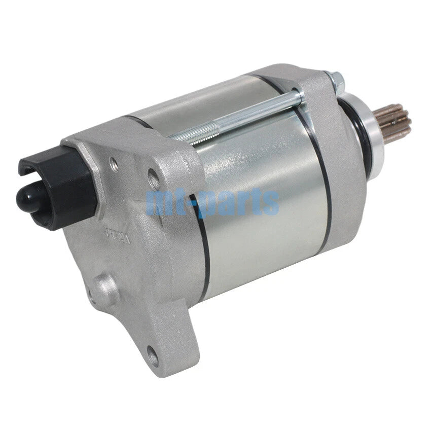 Starter Motor for Honda CRF450R CRF450RX Enduro (2019-2022)